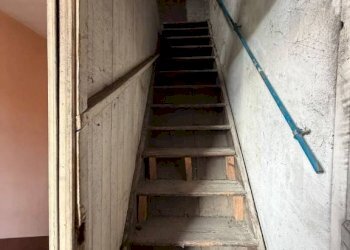 Scala - Two-room apartment via Passo Buole, Torino (neighborhood Lingotto) - photo 23