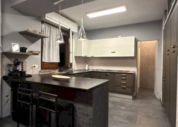 Cucina - Quadrilocale Torino, 76, Sesto San Giovanni - foto 10