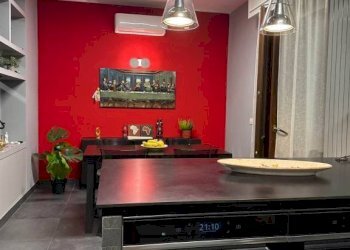 Cucina - Quadrilocale Torino, 76, Sesto San Giovanni - foto 11