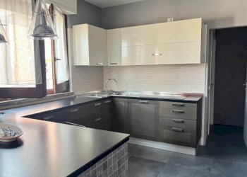 Cucina - Quadrilocale Torino, 76, Sesto San Giovanni - foto 13