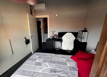 Cameretta - Quadrilocale Torino, 76, Sesto San Giovanni - foto 20