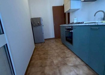 Cucina - Bilocale viale Giacomo Matteotti, 275, Sesto San Giovanni - foto 4