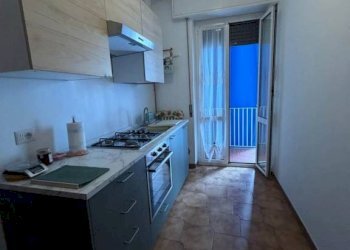Cucina - Bilocale viale Giacomo Matteotti, 275, Sesto San Giovanni - foto 5