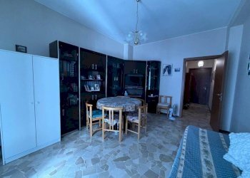 Soggiorno - Bilocale viale Giacomo Matteotti, 275, Sesto San Giovanni - foto 6