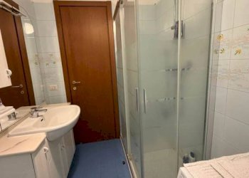 Bagno - Bilocale viale Giacomo Matteotti, 275, Sesto San Giovanni - foto 7