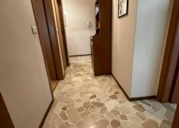 Corridoio - Bilocale viale Giacomo Matteotti, 275, Sesto San Giovanni - foto 8