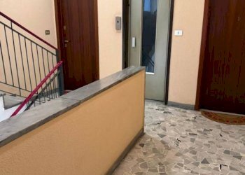 Interno palazzo - Bilocale viale Giacomo Matteotti, 275, Sesto San Giovanni - foto 11