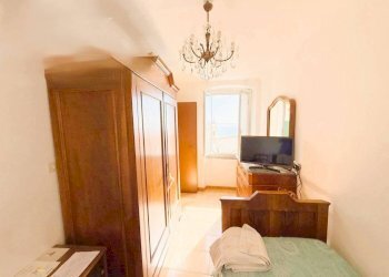 Salone - Quadrilocale via della Repubblica, Camogli - foto 8