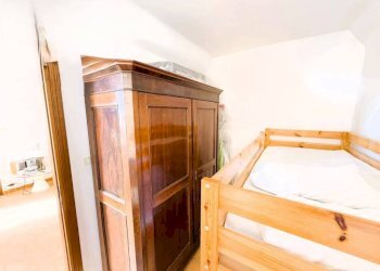 Ascensori - Quadrilocale via della Repubblica, Camogli - foto 11