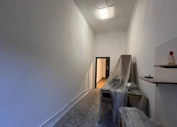Foto 3 - Commercial Premises VIA PASSO BUOLE
141, Torino - photo 3