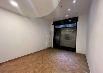 Foto 4 - Commercial Premises VIA PASSO BUOLE
141, Torino - photo 4