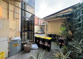 Foto 5 - Commercial Premises VIA PASSO BUOLE
141, Torino - photo 5