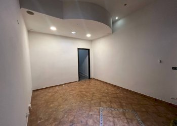Foto 9 - Commercial Premises VIA PASSO BUOLE
141, Torino - photo 9