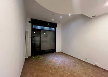 Foto 10 - Commercial Premises VIA PASSO BUOLE
141, Torino - photo 10