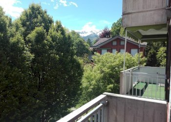 Foto 1 - Appartamento VIA GIAVENO
 
6/D, Coazze - foto 1