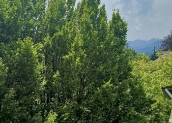 Foto 6 - Appartamento VIA GIAVENO
 
6/D, Coazze - foto 6
