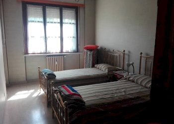 Foto 27 - Appartamento VIA GIAVENO
 
6/D, Coazze - foto 27