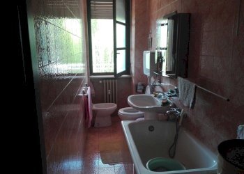 Foto 30 - Appartamento VIA GIAVENO
 
6/D, Coazze - foto 30