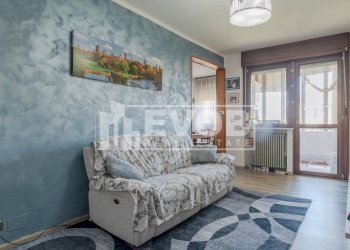 Foto 3 - Appartamento VIA BERTALAZONE
 
35, San Maurizio Canavese - foto 3