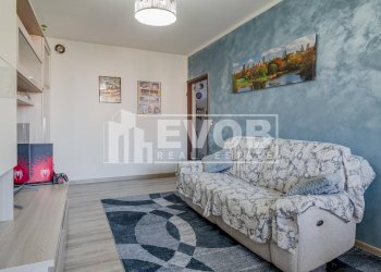 Foto 4 - Appartamento VIA BERTALAZONE
 
35, San Maurizio Canavese - foto 4
