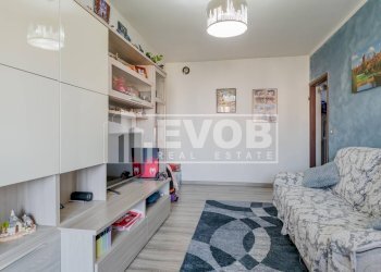 Foto 5 - Appartamento VIA BERTALAZONE
 
35, San Maurizio Canavese - foto 5