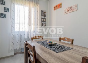 Foto 9 - Appartamento VIA BERTALAZONE
 
35, San Maurizio Canavese - foto 9