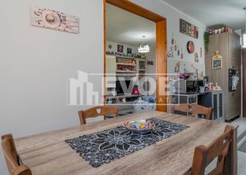 Foto 10 - Appartamento VIA BERTALAZONE
 
35, San Maurizio Canavese - foto 10