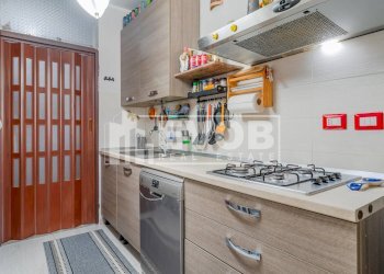 Foto 17 - Appartamento VIA BERTALAZONE
 
35, San Maurizio Canavese - foto 17