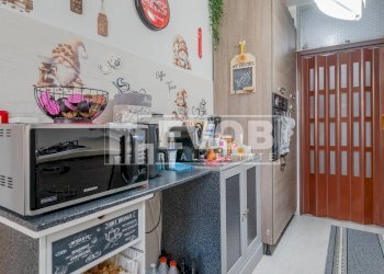 Foto 18 - Appartamento VIA BERTALAZONE
 
35, San Maurizio Canavese - foto 18