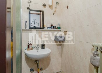 Foto 22 - Appartamento VIA BERTALAZONE
 
35, San Maurizio Canavese - foto 22
