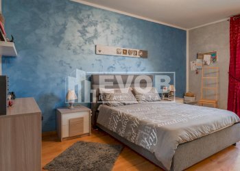Foto 35 - Appartamento VIA BERTALAZONE
 
35, San Maurizio Canavese - foto 35