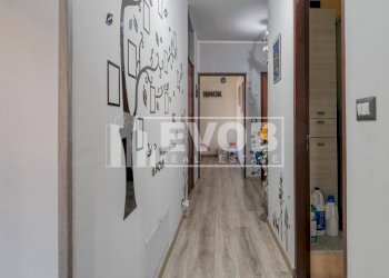 Foto 40 - Appartamento VIA BERTALAZONE
 
35, San Maurizio Canavese - foto 40