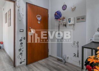Foto 41 - Appartamento VIA BERTALAZONE
 
35, San Maurizio Canavese - foto 41