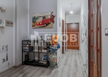 Foto 42 - Appartamento VIA BERTALAZONE
 
35, San Maurizio Canavese - foto 42