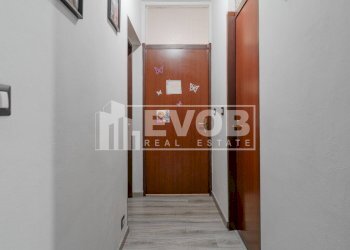 Foto 44 - Appartamento VIA BERTALAZONE
 
35, San Maurizio Canavese - foto 44