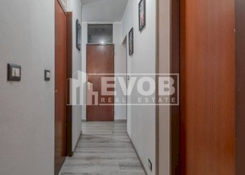 Foto 45 - Appartamento VIA BERTALAZONE
 
35, San Maurizio Canavese - foto 45