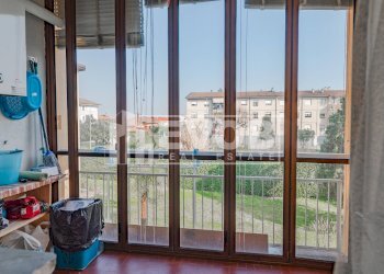 Foto 46 - Appartamento VIA BERTALAZONE
 
35, San Maurizio Canavese - foto 46