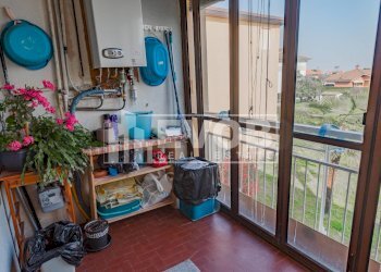 Foto 47 - Appartamento VIA BERTALAZONE
 
35, San Maurizio Canavese - foto 47