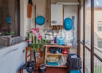 Foto 48 - Appartamento VIA BERTALAZONE
 
35, San Maurizio Canavese - foto 48