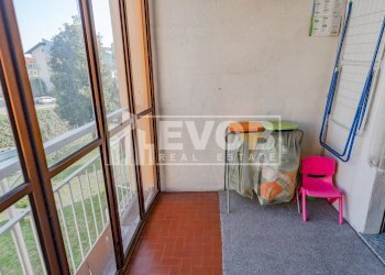Foto 49 - Appartamento VIA BERTALAZONE
 
35, San Maurizio Canavese - foto 49