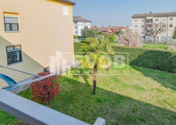 Foto 50 - Appartamento VIA BERTALAZONE
 
35, San Maurizio Canavese - foto 50