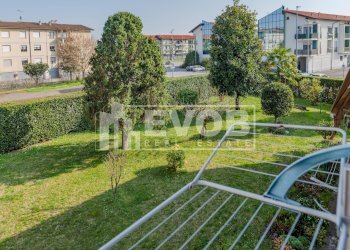 Foto 51 - Appartamento VIA BERTALAZONE
 
35, San Maurizio Canavese - foto 51