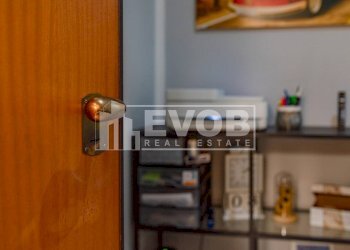Foto 52 - Appartamento VIA BERTALAZONE
 
35, San Maurizio Canavese - foto 52