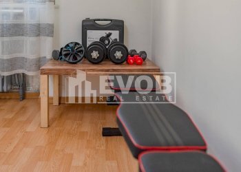 Foto 53 - Appartamento VIA BERTALAZONE
 
35, San Maurizio Canavese - foto 53