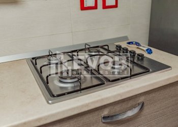 Foto 56 - Appartamento VIA BERTALAZONE
 
35, San Maurizio Canavese - foto 56