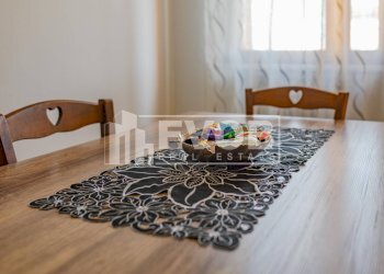 Foto 57 - Appartamento VIA BERTALAZONE
 
35, San Maurizio Canavese - foto 57