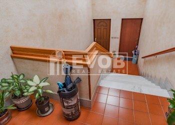 Foto 58 - Appartamento VIA BERTALAZONE
 
35, San Maurizio Canavese - foto 58