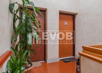 Foto 59 - Appartamento VIA BERTALAZONE
 
35, San Maurizio Canavese - foto 59