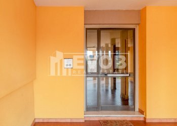 Foto 62 - Appartamento VIA BERTALAZONE
 
35, San Maurizio Canavese - foto 62