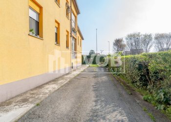 Foto 66 - Appartamento VIA BERTALAZONE
 
35, San Maurizio Canavese - foto 66